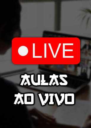 AULAS-AO-VIVO-FJZERO.png