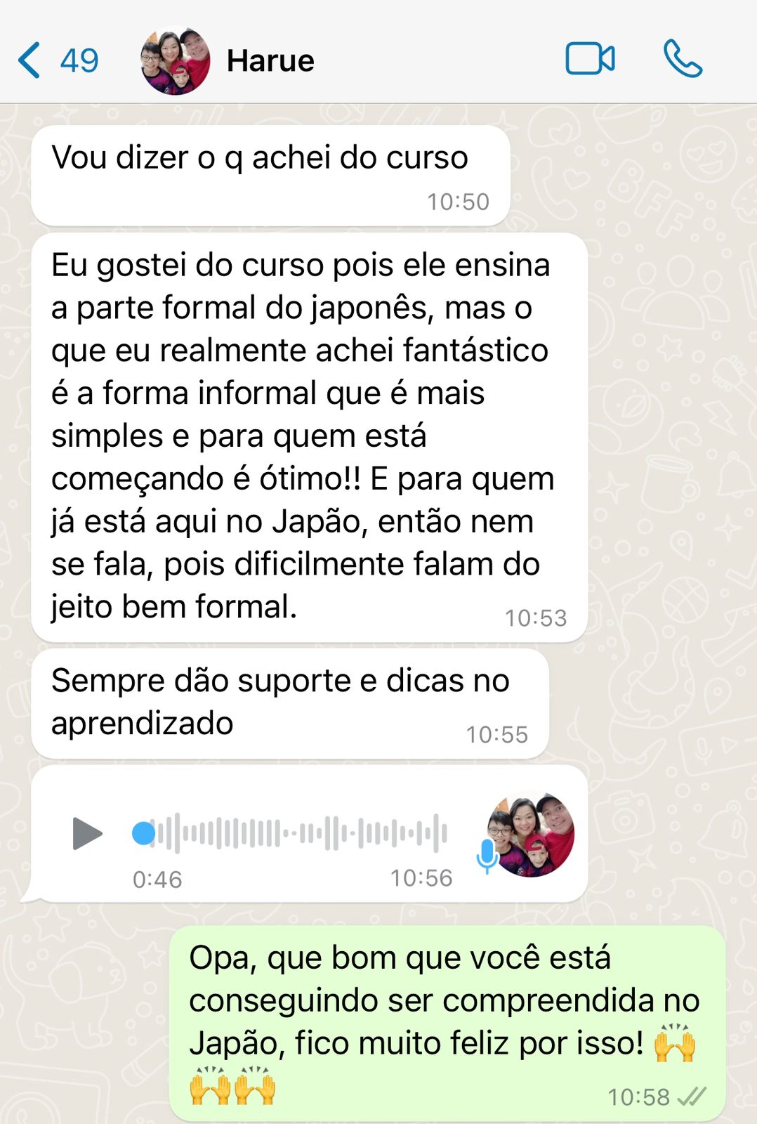 Harue-1.jpeg