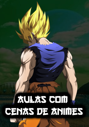 bonus-animes.png