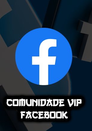 bonus-facebook.png