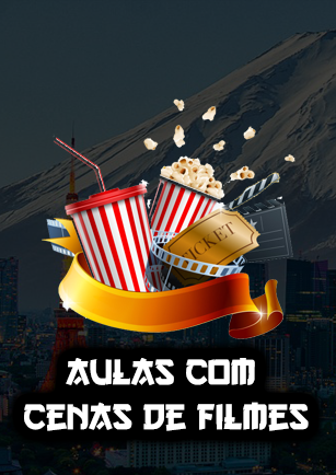 bonus-filmes.png
