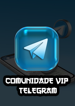 bonus-telegram-1.png