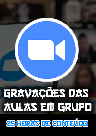 gravacoes-das-aulas-em-grupo-zoom.png