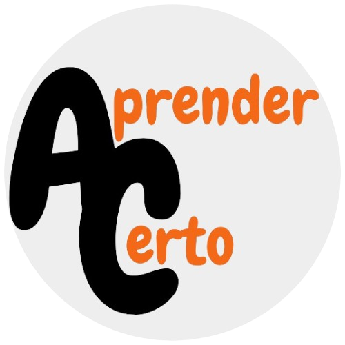 falandojapones.aprendercerto.com.br